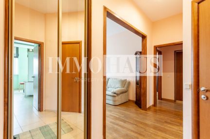 ����� �������� ����� ������� ����� 13 (���� �4)