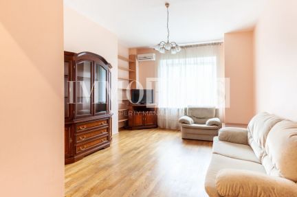 ����� �������� ����� ������� ����� 13 (���� �5)