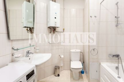 ����� �������� ����� ������� ����� 13 (���� �14)