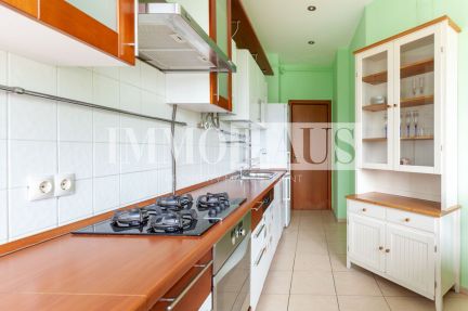 ����� �������� ����� ������� ����� 13 (���� �2)