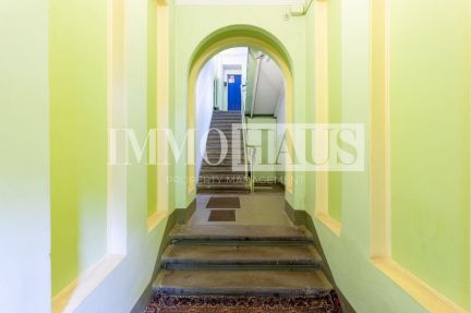 ����� �������� ����� ������� ����� 13 (���� �16)