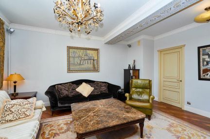 ����� �������� ����� ����� �������� 28�5 (���� �2)