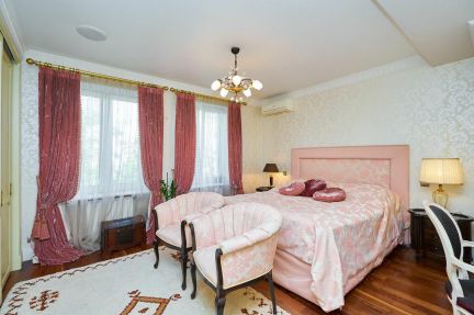 ����� �������� ����� ����� �������� 28�5 (���� �4)