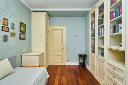 ����� �������� ����� ����� �������� 28�5 (���� �7)