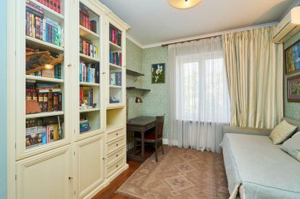 ����� �������� ����� ����� �������� 28�5 (���� �6)