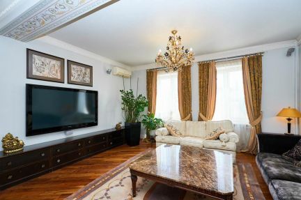 ����� �������� ����� ����� �������� 28�5 (���� �3)