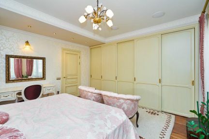 ����� �������� ����� ����� �������� 28�5 (���� �5)