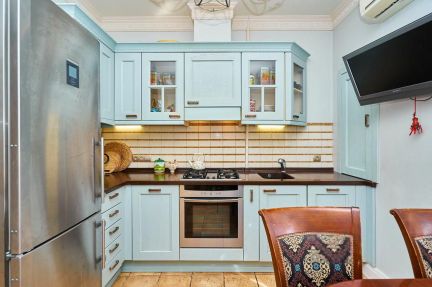 ����� �������� ����� ����� �������� 28�5 (���� �9)