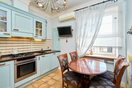 ����� �������� ����� ����� �������� 28�5 (���� �8)