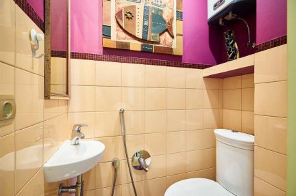 ����� �������� ����� ����� �������� 28�5 (���� �13)