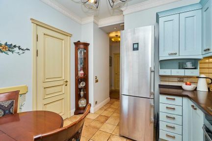 ����� �������� ����� ����� �������� 28�5 (���� �10)