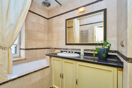 ����� �������� ����� ����� �������� 28�5 (���� �11)