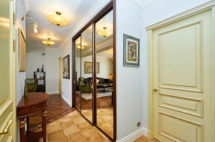 ����� �������� ����� ����� �������� 28�5 (���� �14)