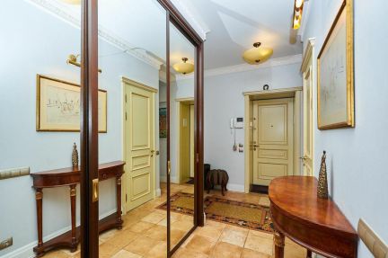 ����� �������� ����� ����� �������� 28�5 (���� �15)