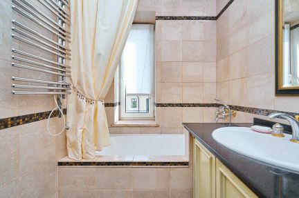 ����� �������� ����� ����� �������� 28�5 (���� �12)