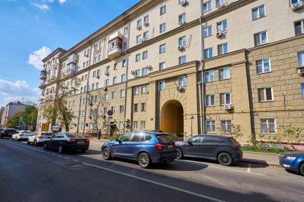 ����� �������� ����� ����� �������� 28�5 (���� �16)