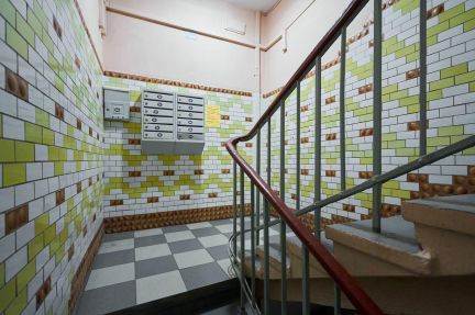 ����� �������� ����� ����� �������� 28�5 (���� �18)