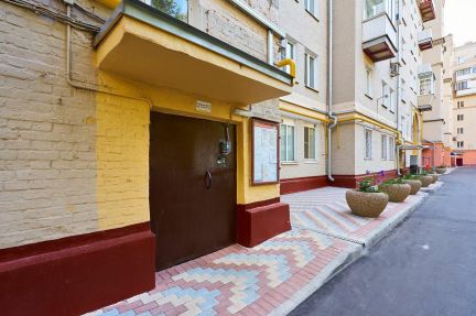 ����� �������� ����� ����� �������� 28�5 (���� �17)