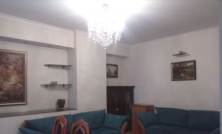 ����� �������� 4-� ���������������� �������� (���� �2)