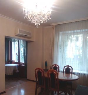 ����� �������� 4-� ���������������� �������� (���� �3)