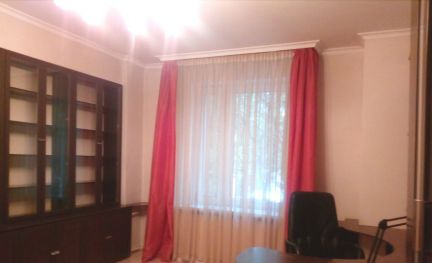 ����� �������� 4-� ���������������� �������� (���� �4)