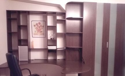 ����� �������� 4-� ���������������� �������� (���� �5)