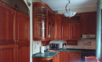 ����� �������� 4-� ���������������� �������� (���� �6)