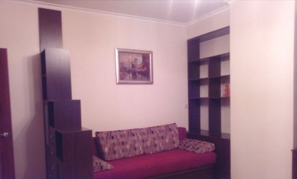 ����� �������� 4-� ���������������� �������� (���� �7)