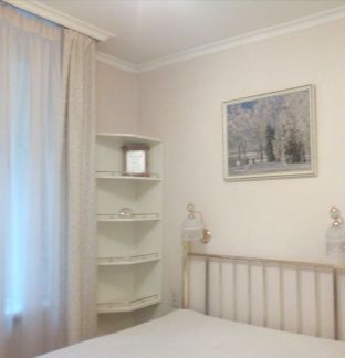 ����� �������� 4-� ���������������� �������� (���� �8)