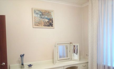 ����� �������� 4-� ���������������� �������� (���� �9)