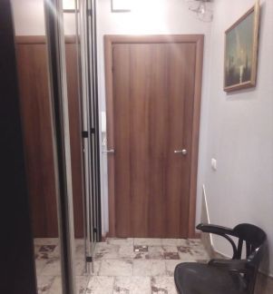 ����� �������� 4-� ���������������� �������� (���� �10)