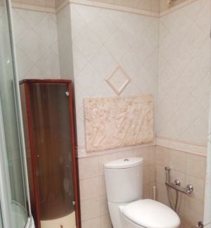 ����� �������� 4-� ���������������� �������� (���� �11)