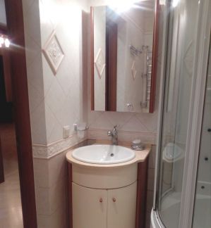 ����� �������� 4-� ���������������� �������� (���� �12)