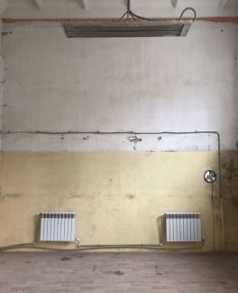 ������ ������������ �. ���� �� 45 �� �� ���� (���� �10)