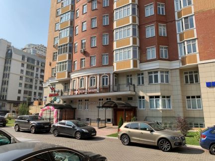 �� ��������� ������ �������� (���� �2)