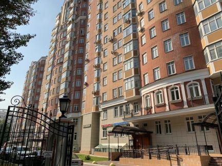 �� ��������� ������ �������� (���� �3)