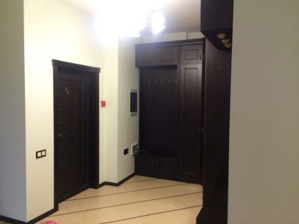 �� ��������� ������ �������� (���� �4)