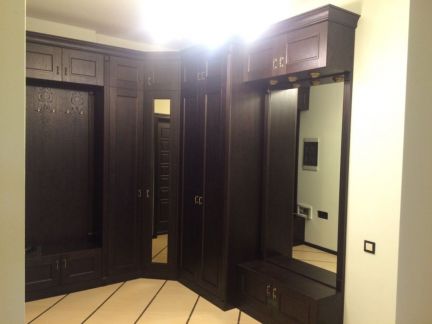 �� ��������� ������ �������� (���� �5)