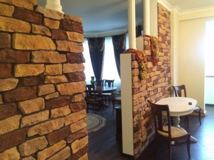 �� ��������� ������ �������� (���� �6)