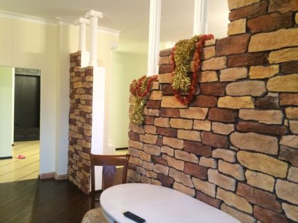 �� ��������� ������ �������� (���� �7)