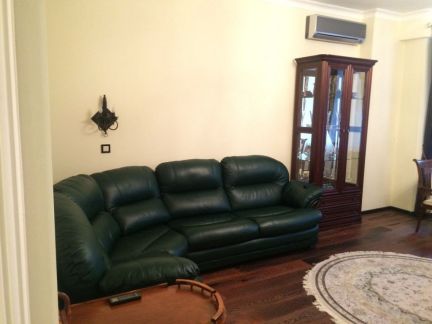 �� ��������� ������ �������� (���� �8)