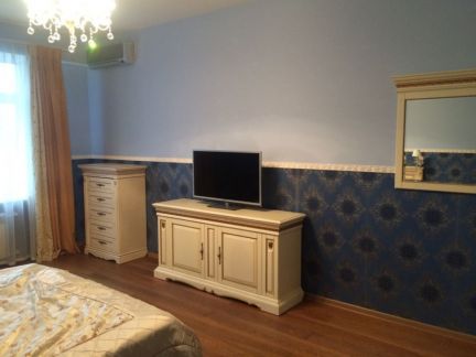 �� ��������� ������ �������� (���� �9)