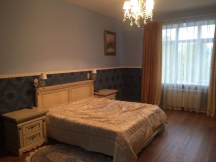 �� ��������� ������ �������� (���� �10)