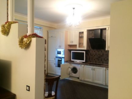 �� ��������� ������ �������� (���� �11)