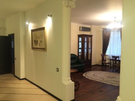 �� ��������� ������ �������� (���� �12)