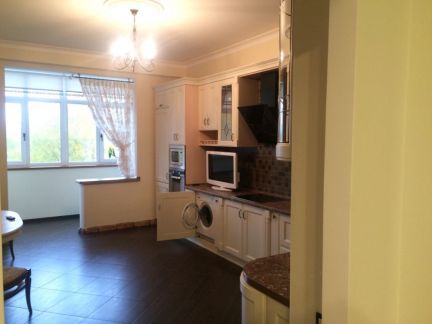 �� ��������� ������ �������� (���� �13)