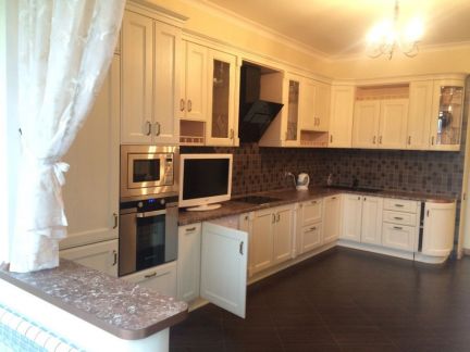 �� ��������� ������ �������� (���� �14)