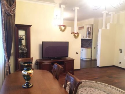 �� ��������� ������ �������� (���� �15)