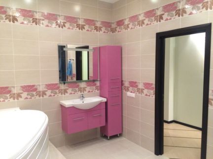 �� ��������� ������ �������� (���� �16)