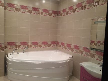 �� ��������� ������ �������� (���� �17)